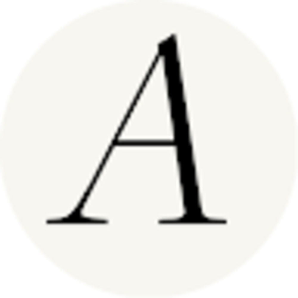 Meet your Posher, Autumn